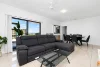 19/108 Mitchell Street, Darwin City, NT 0800-Image