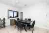 19/108 Mitchell Street, Darwin City, NT 0800-Image