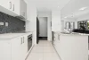 19/108 Mitchell Street, Darwin City, NT 0800-Image