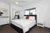 19/108 Mitchell Street, Darwin City, NT 0800-Image