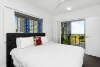 19/108 Mitchell Street, Darwin City, NT 0800-Image