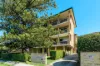 19/11-13 Wilbar Avenue, Cronulla, NSW 2230
