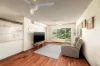19/11-13 Wilbar Avenue, Cronulla, NSW 2230-Image