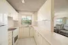 19/11-13 Wilbar Avenue, Cronulla, NSW 2230-Image
