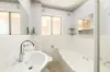 19/11-13 Wilbar Avenue, Cronulla, NSW 2230-Image