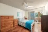 19/11-13 Wilbar Avenue, Cronulla, NSW 2230-Image