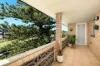19/11-13 Wilbar Avenue, Cronulla, NSW 2230-Image