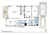 19/11-19 Newcastle Street, Rose Bay, NSW 2029-Floorplan