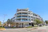 19/110 Cambridge Street, West Leederville, WA 6007