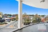 19/110 Cambridge Street, West Leederville, WA 6007-Image