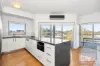 19/110 Cambridge Street, West Leederville, WA 6007-Image