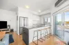 19/110 Cambridge Street, West Leederville, WA 6007-Image