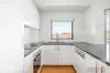 19/110 Cambridge Street, West Leederville, WA 6007-Image