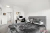 19/110 Cambridge Street, West Leederville, WA 6007-Image