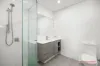 19/110 Cambridge Street, West Leederville, WA 6007-Image
