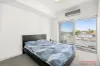 19/110 Cambridge Street, West Leederville, WA 6007-Image