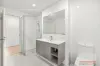 19/110 Cambridge Street, West Leederville, WA 6007-Image