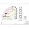 19/110 Cambridge Street, West Leederville, WA 6007-Floorplan