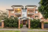 19/110 Musgrave Road, Red Hill, Qld 4059