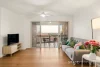 19/110 Musgrave Road, Red Hill, Qld 4059-Image