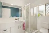 19/110 Musgrave Road, Red Hill, Qld 4059-Image