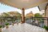 19/110 Musgrave Road, Red Hill, Qld 4059-Image