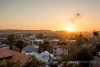 19/110 Musgrave Road, Red Hill, Qld 4059-Image