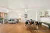 19/110 Musgrave Road, Red Hill, Qld 4059-Image