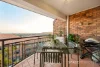 19/110 Musgrave Road, Red Hill, Qld 4059-Image