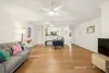 19/110 Musgrave Road, Red Hill, Qld 4059-Image