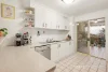 19/110 Musgrave Road, Red Hill, Qld 4059-Image