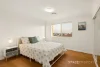 19/110 Musgrave Road, Red Hill, Qld 4059-Image