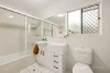 19/110 Musgrave Road, Red Hill, Qld 4059-Image