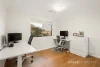 19/110 Musgrave Road, Red Hill, Qld 4059-Image