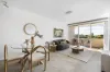 19/1102 Lygon Street, Carlton North, Vic 3054