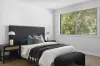 19/1102 Lygon Street, Carlton North, Vic 3054-Image