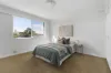 19/1102 Lygon Street, Carlton North, Vic 3054-Image