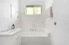 19/1102 Lygon Street, Carlton North, Vic 3054-Image