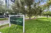 19/1102 Lygon Street, Carlton North, Vic 3054-Image