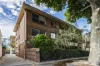 19/1102 Lygon Street, Carlton North, Vic 3054-Image