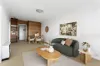 19/1102 Lygon Street, Carlton North, Vic 3054-Image