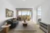 19/1102 Lygon Street, Carlton North, Vic 3054-Image