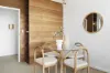 19/1102 Lygon Street, Carlton North, Vic 3054-Image