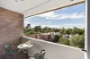 19/1102 Lygon Street, Carlton North, Vic 3054-Image