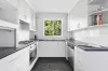 19/1102 Lygon Street, Carlton North, Vic 3054-Image