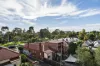 19/1102 Lygon Street, Carlton North, Vic 3054-Image