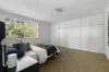 19/1102 Lygon Street, Carlton North, Vic 3054-Image