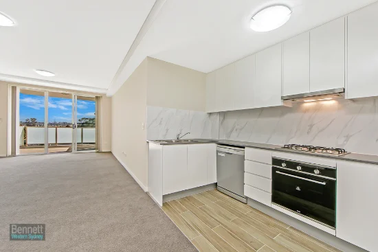 19/111-115 Railway Terrace, Schofields, NSW 2762