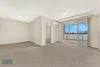 19/111-115 Railway Terrace, Schofields, NSW 2762-Image