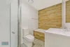 19/111-115 Railway Terrace, Schofields, NSW 2762-Image